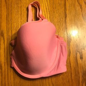Victoria’s Secret Bra 34DD!